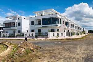 Đồng Nai: Nhiều dự án từ 2014-2021 bị thanh tra hàng loạt