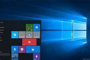 Những cách để chụp màn hình trên Windows 
