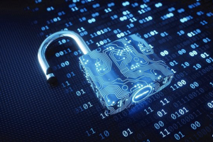 Microsoft có lỗ hổng bảo mật nguy hiểm