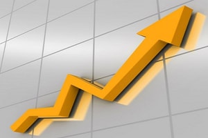 Chuyên gia BSC: Lạm phát đang là mối quan tâm số một lúc này