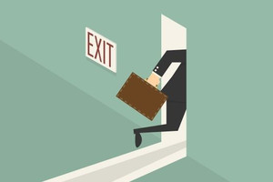 Phó Tổng Becamex (BCM) bị miễn nhiệm sau 3 tháng ngồi ghế nóng