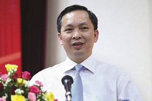 Không phải tất cả lĩnh vực bất động sản đều bị kiểm soát chặt chẽ tín dụng