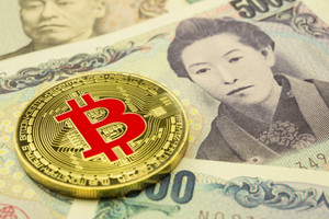 Nhật Bản thông qua khung pháp lý cho Stablecoin