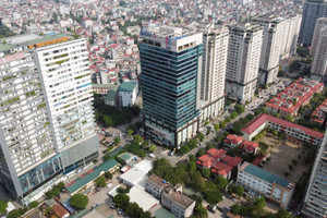 Trái phiếu doanh nghiệp: "Rối rắm" chuyện buộc dây - cởi trói