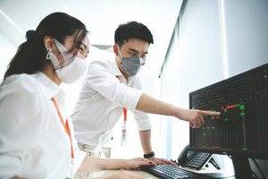 Khuyến nghị hành động cho nhà đầu tư chứng khoán phiên 7/6