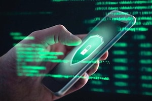 Thị trường châu Á phục hồi sau chuỗi ngày lao dốc