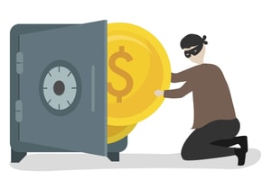 Bộ Công An: Xử lý nghiêm các loại tội phạm liên quan đến tín dụng đen