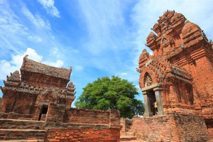 Ninh Thuận phê duyệt đề án phát triển TP. Phan Rang - Tháp Chàm thành đô thị thông minh