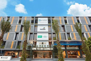 Gỗ An Cường (ACG) ước lãi quý III/2022 gấp 2,2 lần cùng kỳ