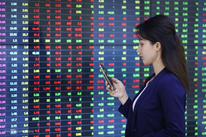 Ngày mai (29/6) giao dịch thế nào?