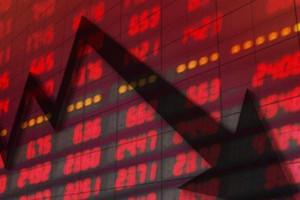 VN-Index "ngấm đòn" lạm phát Mỹ, thị trường "chín sớm" đầu phiên 13/6