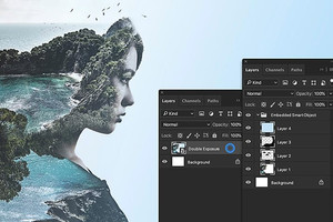 Adobe "chiều" người dùng, tung ra phiên bản web của Photoshop