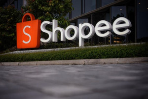 Shopee dừng hoạt động tại Tây Ban Nha, cắt giảm nhân sự tại nhiều thị trường trong đó có Việt Nam