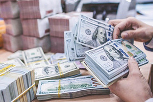 Tỷ giá ngoại tệ, tỷ giá USD, tỷ giá hối đoái ngày 15/6