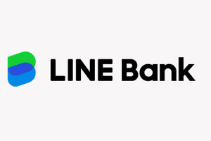 LINE Bank tiếp tục cuộc đua ngân hàng số tại Indonesia
