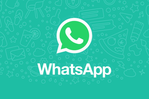 WhatsApp thêm một số tính năng mới hữu ích cho người dùng