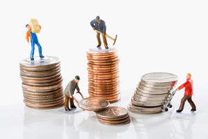 Thông tin giao dịch cổ phiếu đáng chú ý ngày 21/6