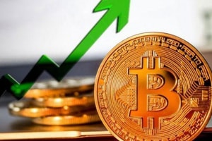 Giá Bitcoin hôm nay 26/6: Bitcoin tăng nhẹ, nguy cơ tụt sâu vẫn còn