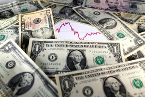 Tỷ giá USD hôm nay (29/6): USD phục hồi trở lại