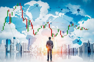 Nhận định chứng khoán ngày 30/6: Cơ hội cho dòng tiền đến muộn