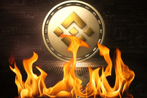 Nhiều người Việt phá sản vì tiền số: Vì sao chưa cấm cửa "sòng" Binance?