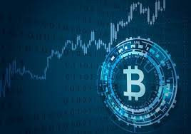 Giá Bitcoin hôm nay 30/6: Bitcoin suy yếu, thị trường tiền ảo bước vào giai đoạn "mùa đông"