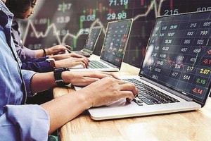 Phiên 4/7: Khối ngoại xả ròng gần 10 tỷ đồng