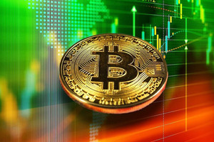 Giá Bitcoin hôm nay 6/7: Chưa thể bứt phá dù có dấu hiệu phục hồi 