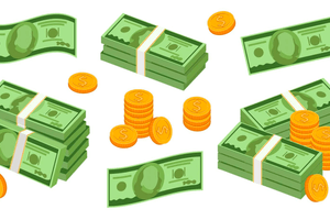 Tỷ giá USD/VND đạt ngưỡng cao nhất 2 thập kỷ qua, NHNN tức tốc hành động