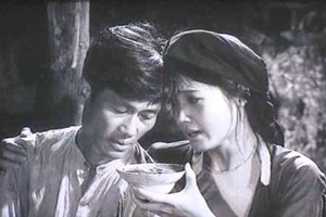 "Chị Dậu" DFC: Rao bán cổ phần "đại hạ giá" để có tiền trả lương và nợ