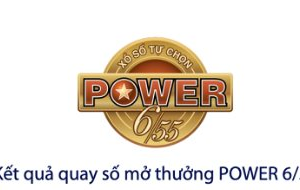 Chứng khoán lao dốc không phanh, nhiều nhà đầu tư "săn" Jackpot 162 tỷ đồng để "mong về bờ": Liệu có cửa thắng?