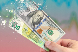 Tỷ giá USD 8/7: Sau điều chỉnh vẫn ở mức đỉnh