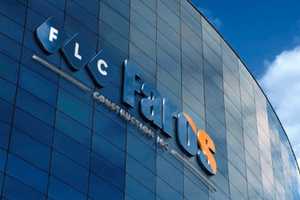 Thêm doanh nghiệp "họ FLC" phải giải trình do chưa tổ chức được ĐHCĐ