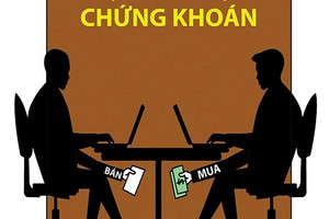 [Nóng] Cơ điện lạnh (REE) bị xử phạt vì "quên" báo cáo chuyển quyền sở hữu 265 triệu cổ phiếu