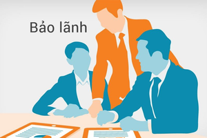 HAGL (HAG) tiếp tục bảo lãnh cho Hưng Thắng Lợi Gia Lai vay ngân hàng