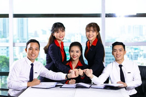 Sacombank (STB): Lãi quý II/2022 giảm 37% so với quý I
