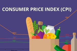 CPI tháng 7/2022: Chỉ số giao thông "ngược dòng" giảm 2,85% do giá xăng dầu điều chỉnh