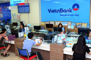 Stavian Hoá chất: Vốn 81 tỷ đồng, được VietinBank “rót” 600 tỷ đồng