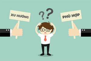 Top 5 ngành nghề không lo thất nghiệp lại được lương cao sau khi ra trường