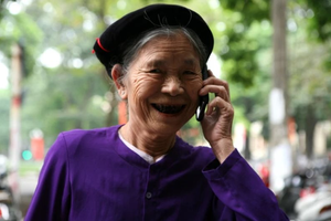 [Chứng khoán cười] Tỉnh táo với "danh mục mới lọc sáng nay"