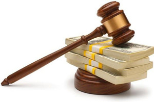 FLC nhận án phạt thuế lên tới gần 300 tỷ đồng