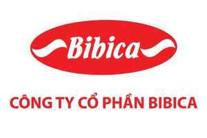 Bibica "buôn" cổ phiếu thua lỗ, doanh thu èo uột dần