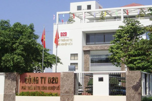D2D báo lãi ròng quý II/2022 bằng 1% cùng kỳ