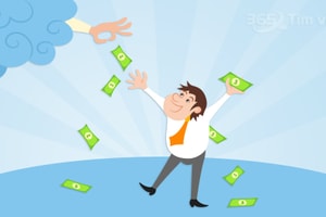 Căng thẳng Trung Quốc - Đài Loan: Việt Nam lo ngại dòng vốn từ Đài Loan sụt giảm