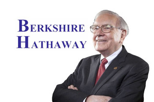 Berkshire Hathaway thua lỗ chứng khoán 10,1 tỷ USD trong quý 3/2022 - Hái quả ngọt ngay đầu quý 4/2022 với khoản lãi 13 tỷ USD từ cổ phiếu dầu khí