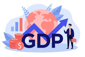 Tăng trưởng GDP của Việt Nam có thể đạt đỉnh vào quý III/2022