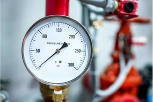 Giá gas hôm nay 2/12: Giá khí đốt tự nhiên lao dốc