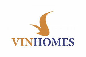 Vinhomes (VHM) thành lập 3 công ty con