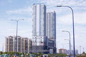 Thuduc House (TDH) khắc phục tình trạng cổ phiếu rơi vào diện kiểm soát ra sao?