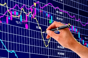 Khối tự doanh ngày 8/9: HPG được các công ty chứng khoán mua vào lượng lớn